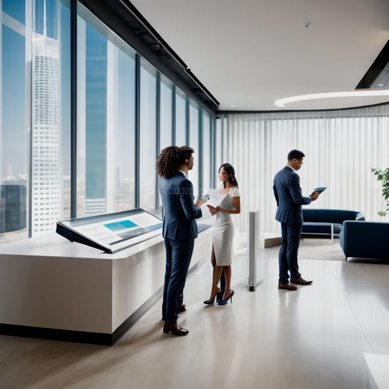 Beratungs- und Prüfungsservice